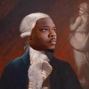 Meet your Posher, Arthur